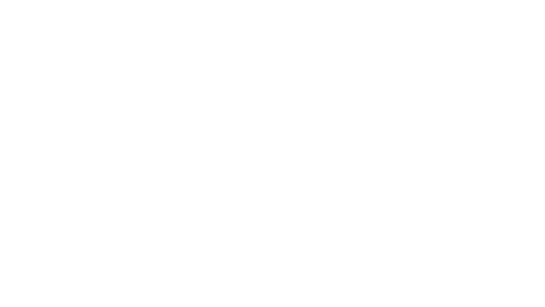 Indah Recovery