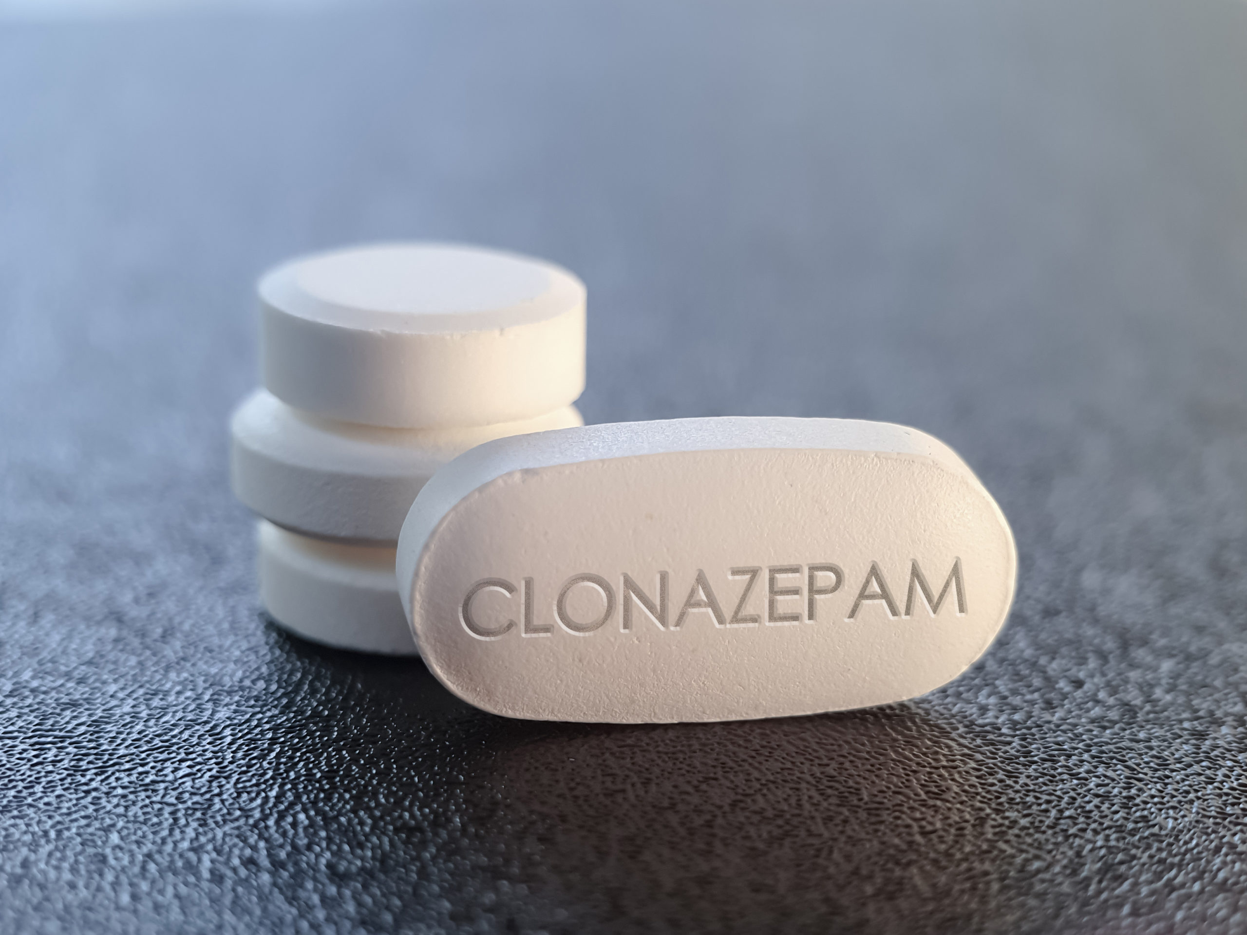 How Do You Get Addicted to Klonopin?