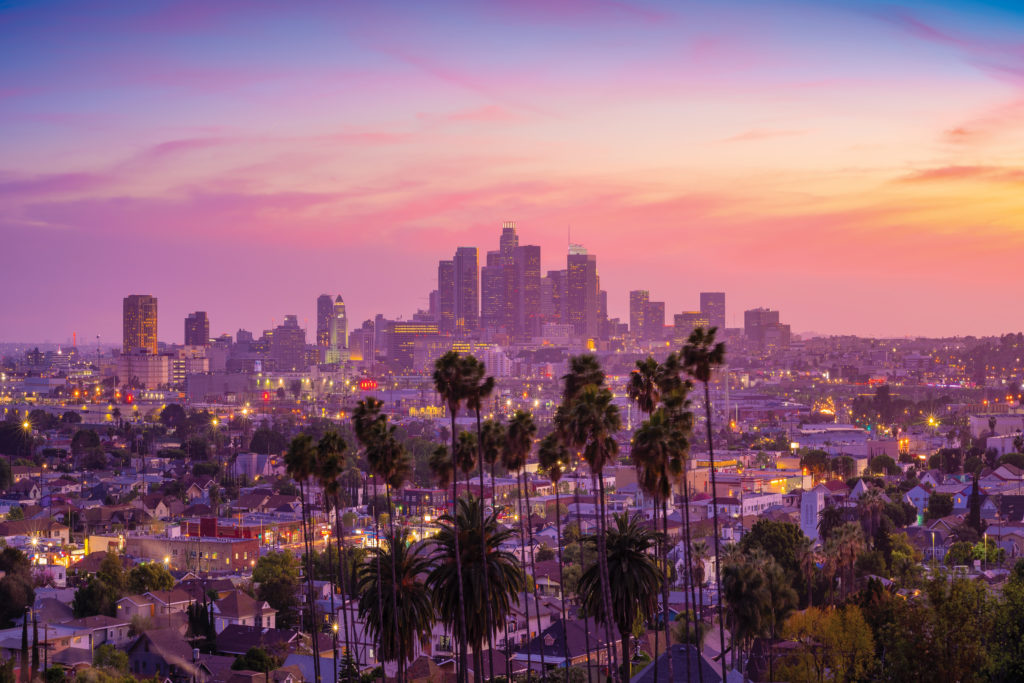 How to Find the Best Rehab Centers in Southern California Indah Recovery